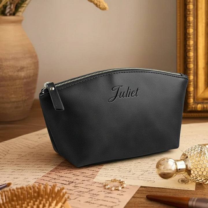 Carteira para passaporte personalizada em couro legítimo de alta qualidade – Porta-passaporte de viagem feito à mão, estojo para passaporte com gravação personalizada