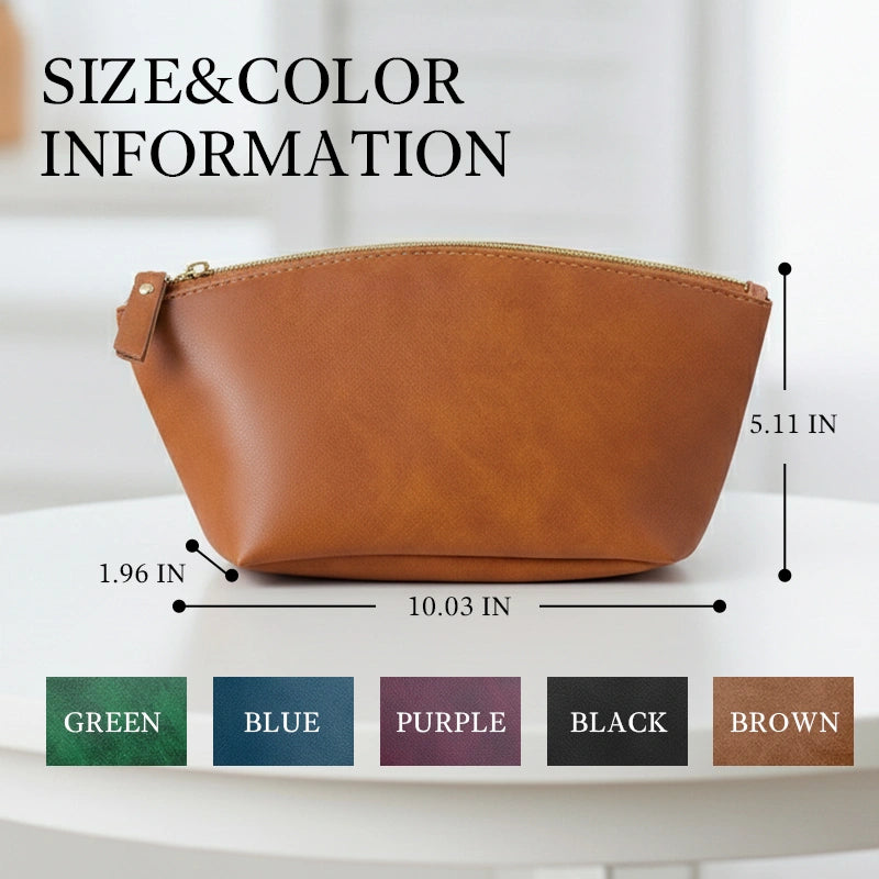 Carteira para passaporte personalizada em couro legítimo de alta qualidade – Porta-passaporte de viagem feito à mão, estojo para passaporte com gravação personalizada