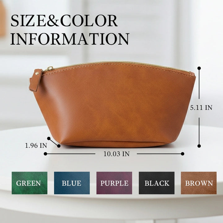 Carteira para passaporte personalizada em couro legítimo de alta qualidade – Porta-passaporte de viagem feito à mão, estojo para passaporte com gravação personalizada