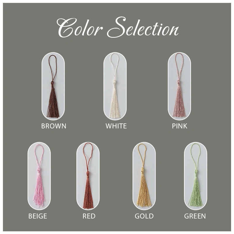 Marcador de página personalizado com foto – Marcador de página em acrílico personalizado com foto, presente de Natal para leitores, lembrança fotográfica para ela.