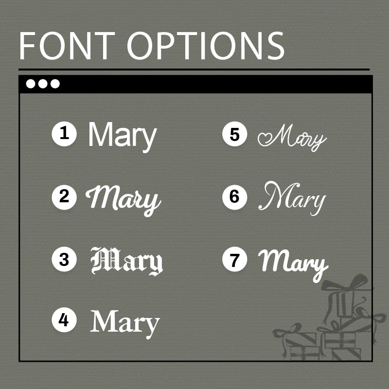 Personalized Photo Bookmark – Custom Acrylic Bookmark with Picture, Christmas Gift for Readers, Photo Keepsake Gift for Her