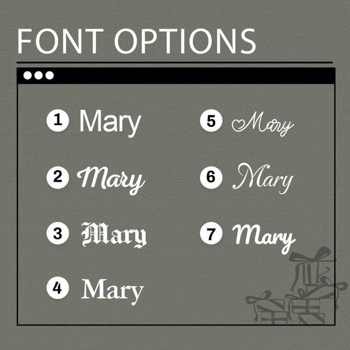 Personalized Photo Bookmark – Custom Acrylic Bookmark with Picture, Christmas Gift for Readers, Photo Keepsake Gift for Her