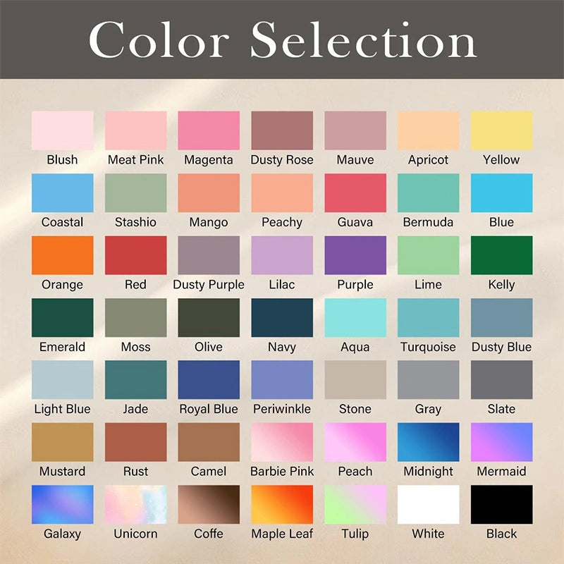 Personalized Photo & Song Blanket – Custom Minky Blanket for Couples, Valentine’s Day & Anniversary Gift