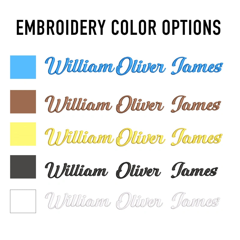 Personalized Photo Tie – Custom Picture Tie Patch Gift for Dad, Groom & Anniversary