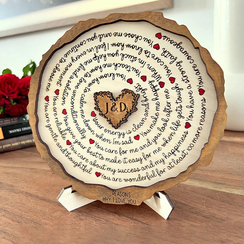 Enfeite de carro personalizado com foto – Presente personalizado para namorado, aniversário, primeiro carro e lembrança do Dia dos Namorados.