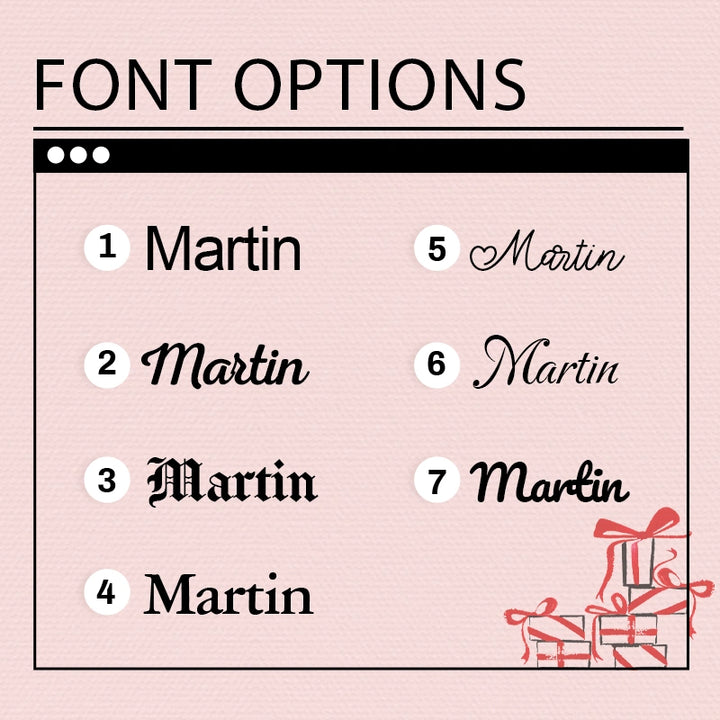 Personalized Leather Passport Case & Luggage Tag Set – Custom Monogram Travel Gift for Couples, Brides, Bridesmaids & Frequent Travelers