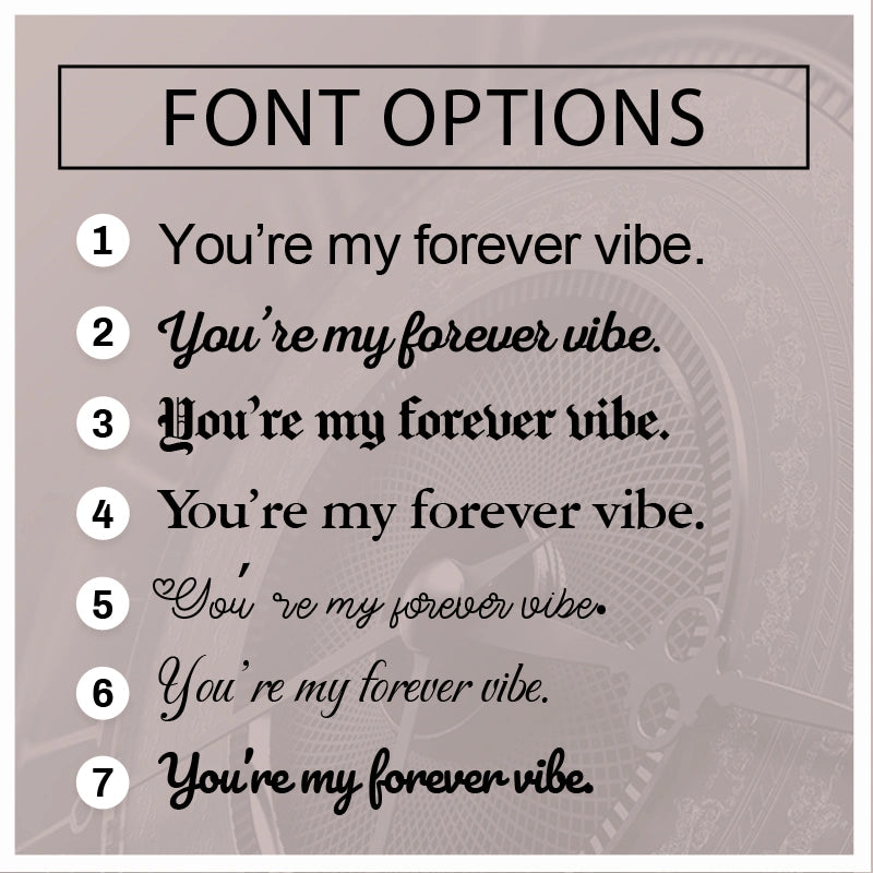 Personalized Wood Beard Comb & Brush Gift Set – Custom Grooming Kit for Him, Father’s Day Gift, Valentine’s Gift for Boyfriend