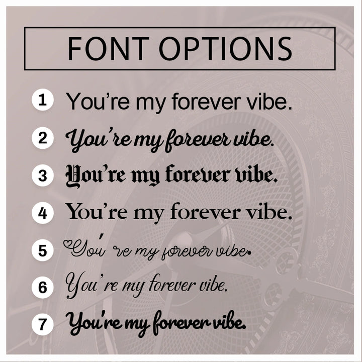 Personalized Wood Beard Comb & Brush Gift Set – Custom Grooming Kit for Him, Father’s Day Gift, Valentine’s Gift for Boyfriend