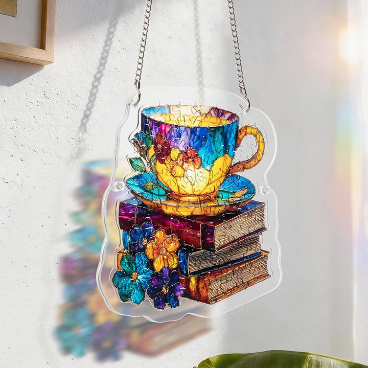 Conjunto de chaveiros personalizados com iniciais em formato de coração – Chaveiros combinando para casais, amigos e família | Presentes com iniciais para namorado, namorada e ela