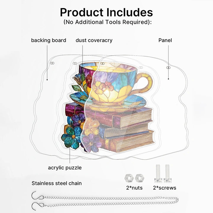 Conjunto de chaveiros personalizados com iniciais em formato de coração – Chaveiros combinando para casais, amigos e família | Presentes com iniciais para namorado, namorada e ela