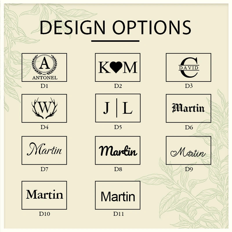 Royal Reserve Whiskey Stones Gift Set – Scotch & Bourbon Glasses with Chilling Rocks, Coasters & Tongs