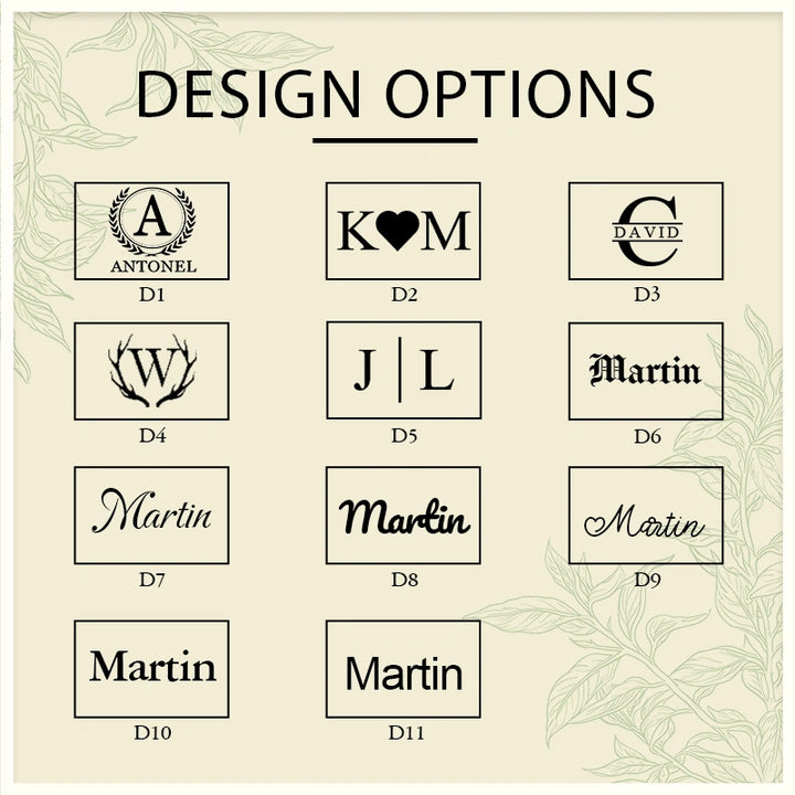 Royal Reserve Whiskey Stones Gift Set – Scotch & Bourbon Glasses with Chilling Rocks, Coasters & Tongs