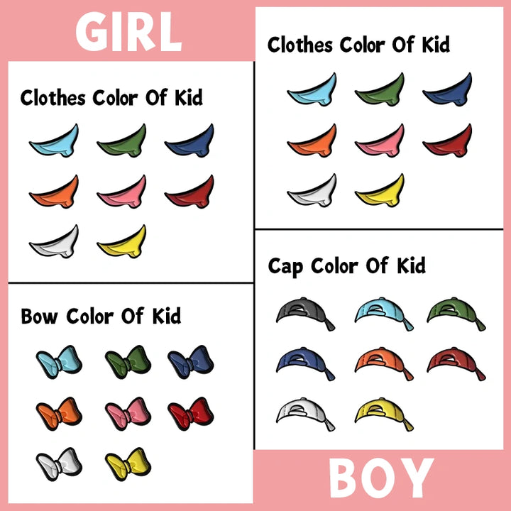 Splash Us Personalized 3D Inflated Effect Mug