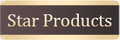 Star store
