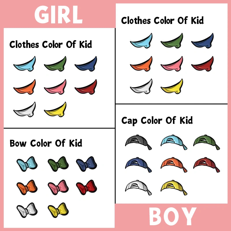 “Thanks For Not Swallowing Me” Personalized Funny Mug – Custom Kids Name Mug for Mom | Mother’s Day Gift from Kids